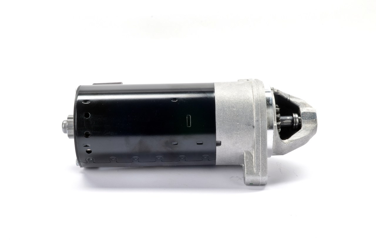 BOSCH 0 001 139 065 Starter