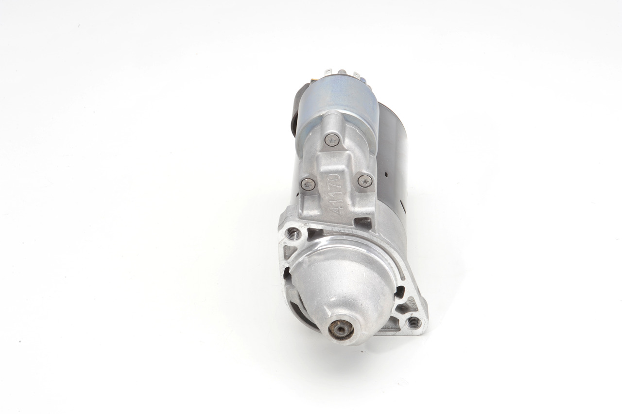 BOSCH 0 001 139 085 Starter