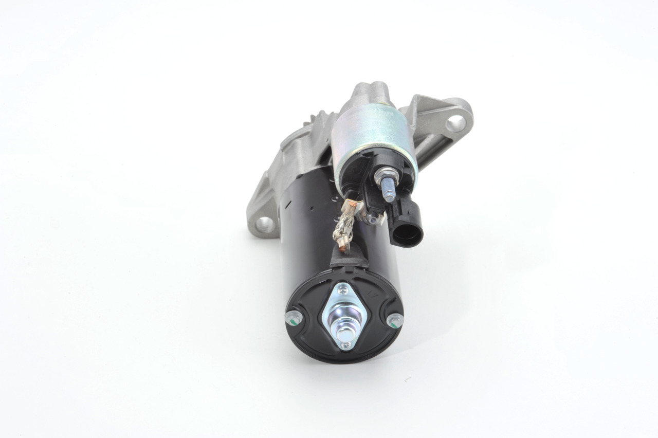BOSCH 0 001 142 001 Starter