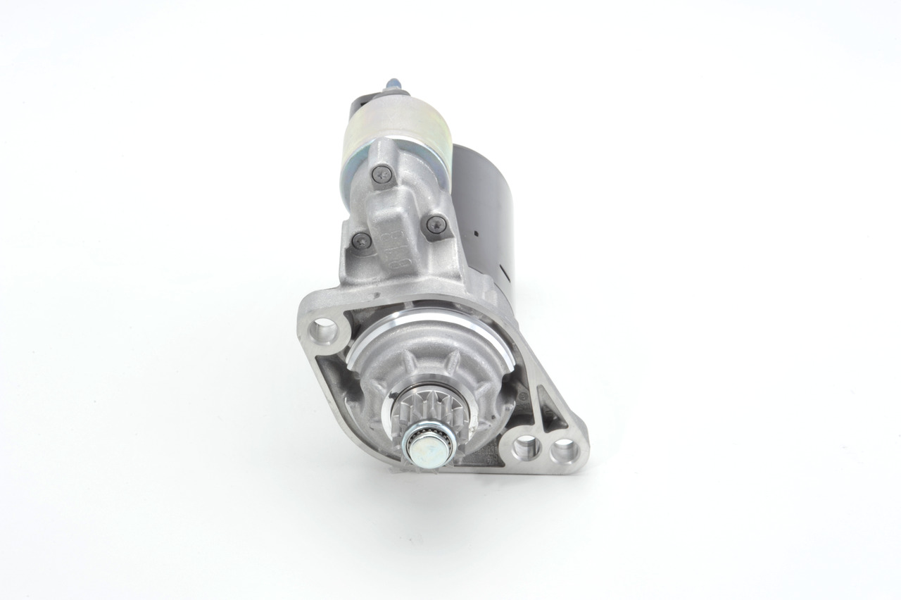 BOSCH 0 001 145 001 Starter