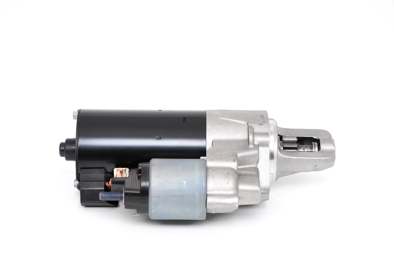 BOSCH 0 001 147 402 Starter