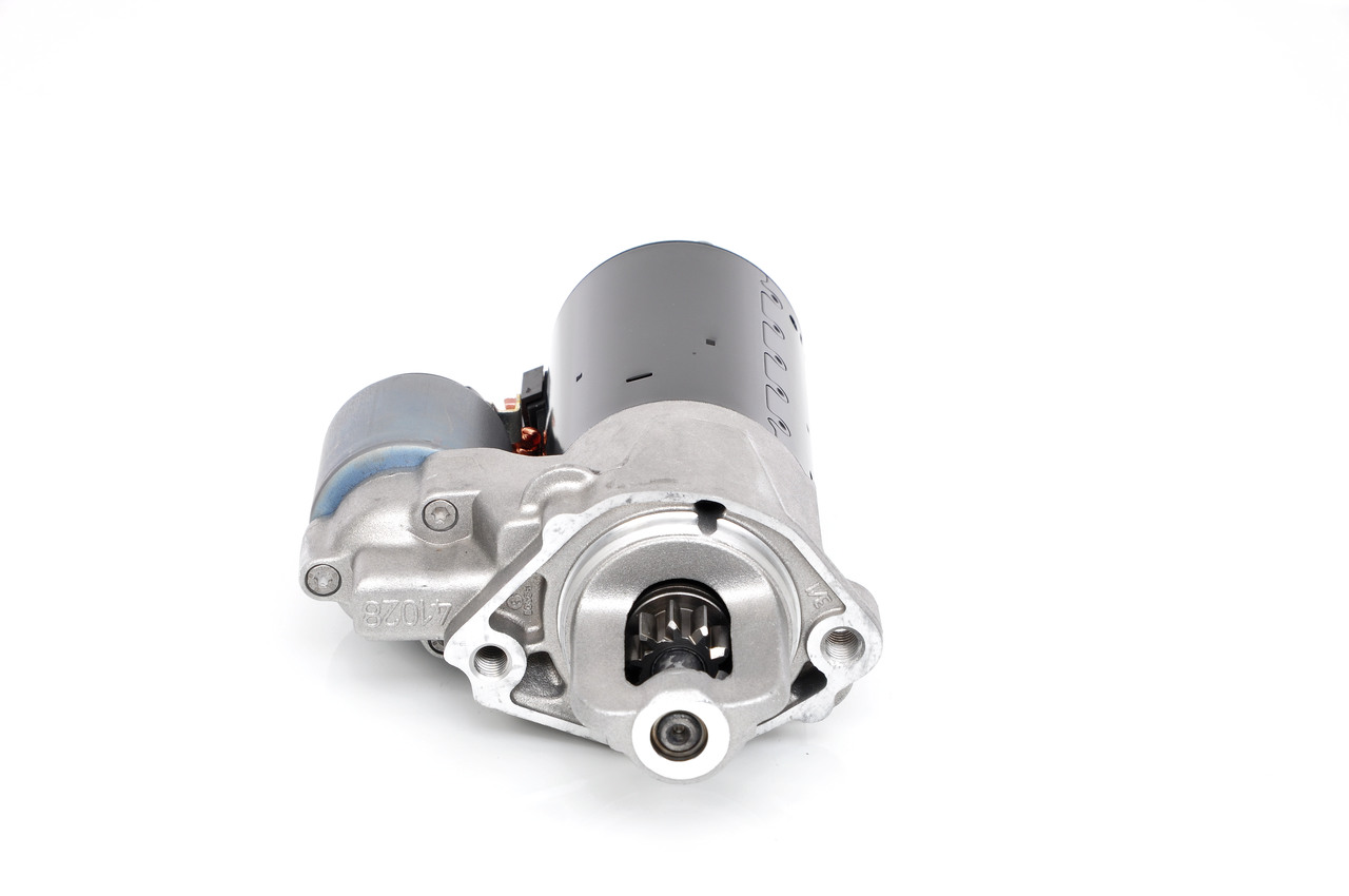 BOSCH 0 001 147 402 Starter