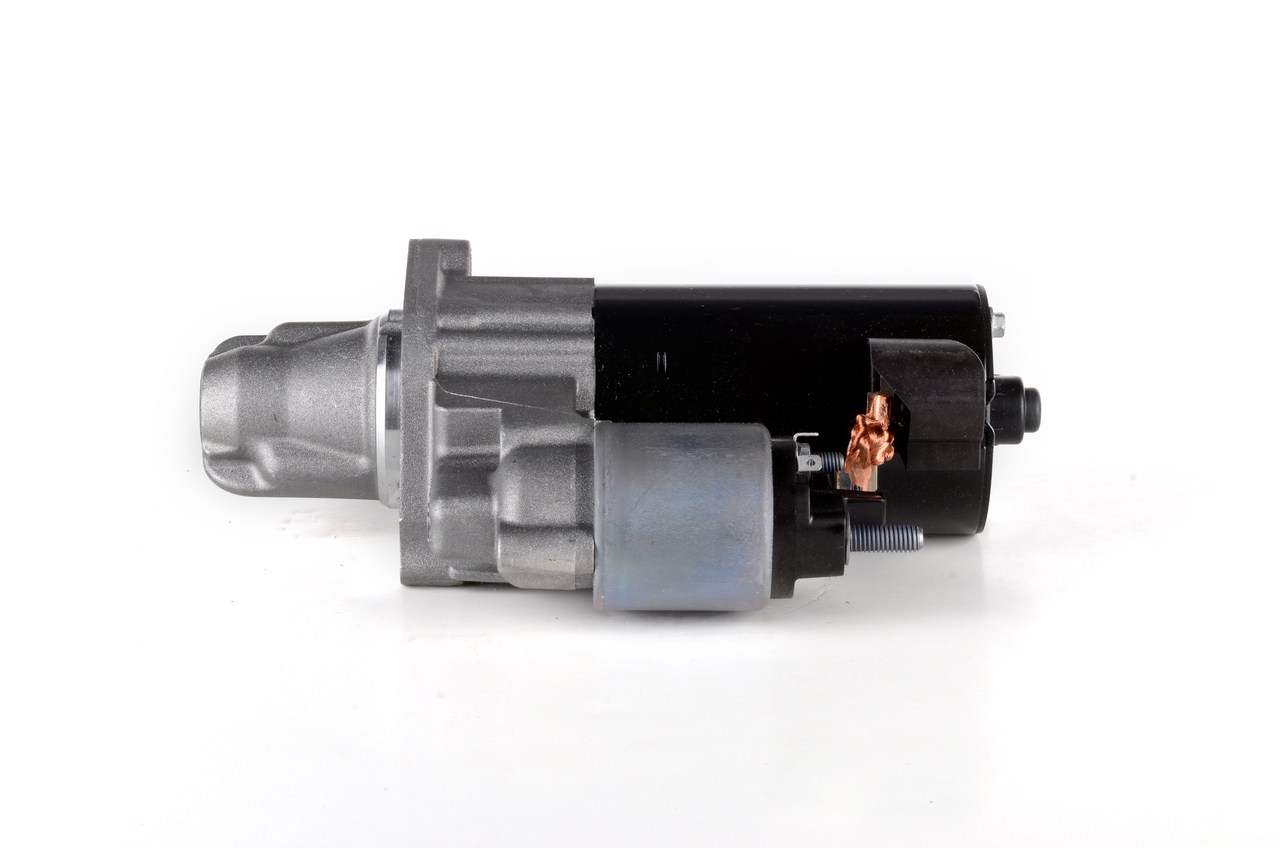 BOSCH 0 001 147 406 Starter