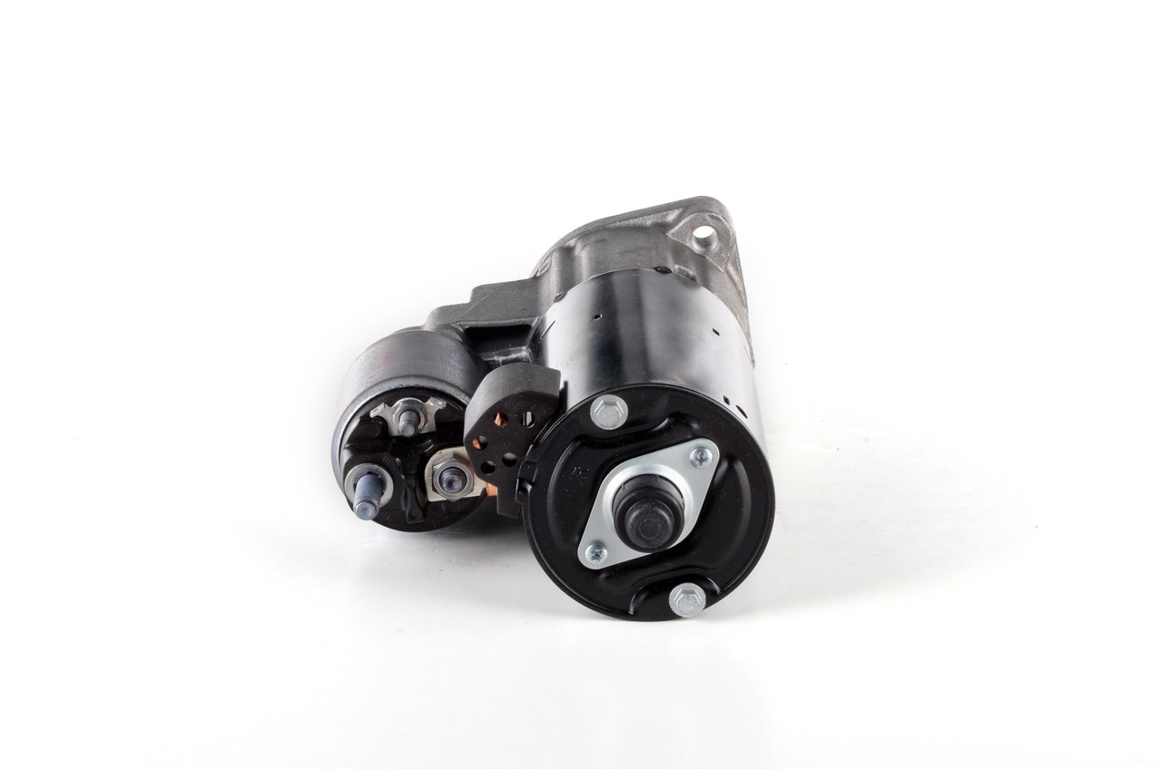 BOSCH 0 001 147 406 Starter