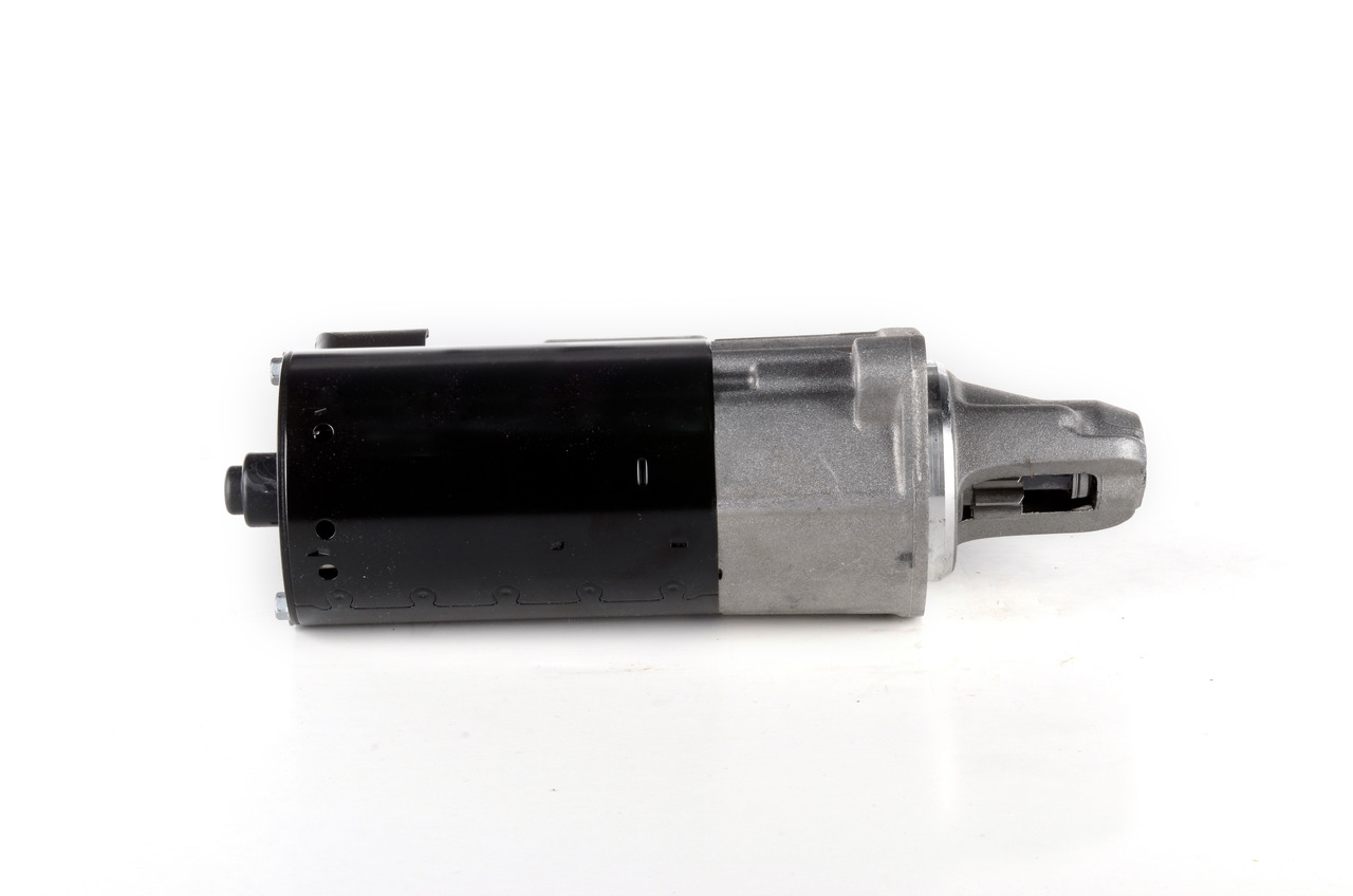 BOSCH 0 001 147 406 Starter