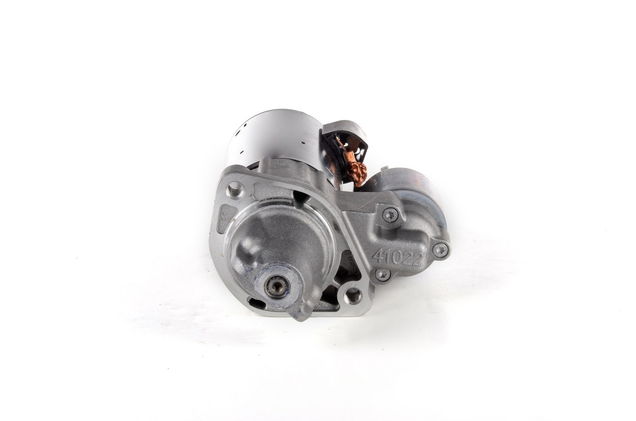 BOSCH 0 001 147 406 Starter