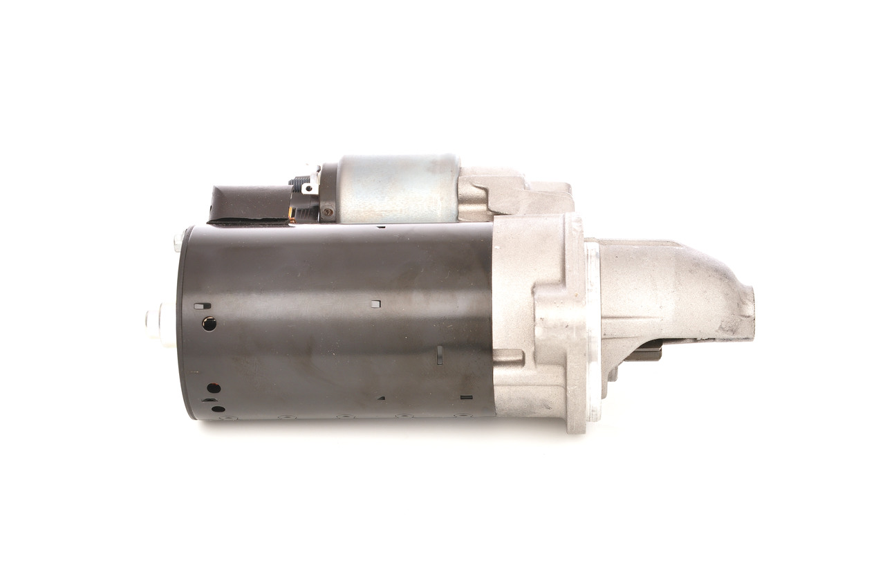 BOSCH 0 001 147 408 Starter