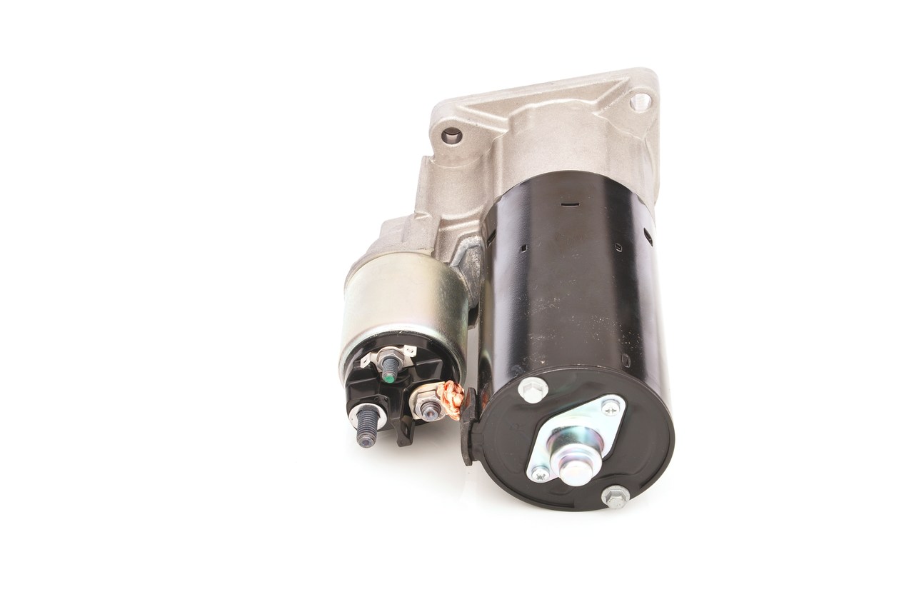 BOSCH 0 001 148 003 Starter