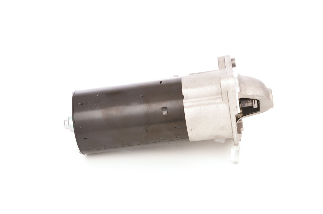 BOSCH 0 001 148 003 Starter
