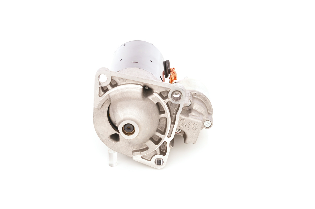 BOSCH 0 001 148 003 Starter