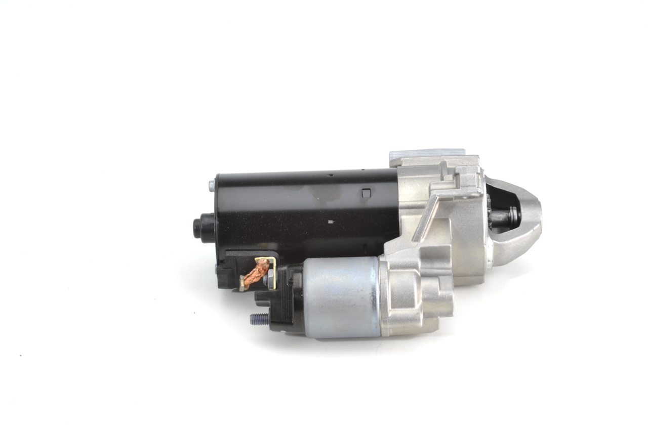 BOSCH 0 001 148 033 Starter