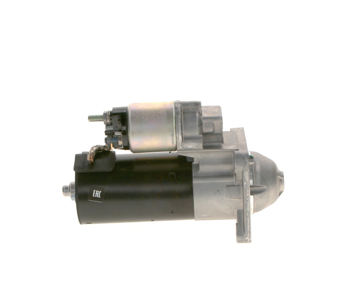 BOSCH 0 001 148 039 Starter