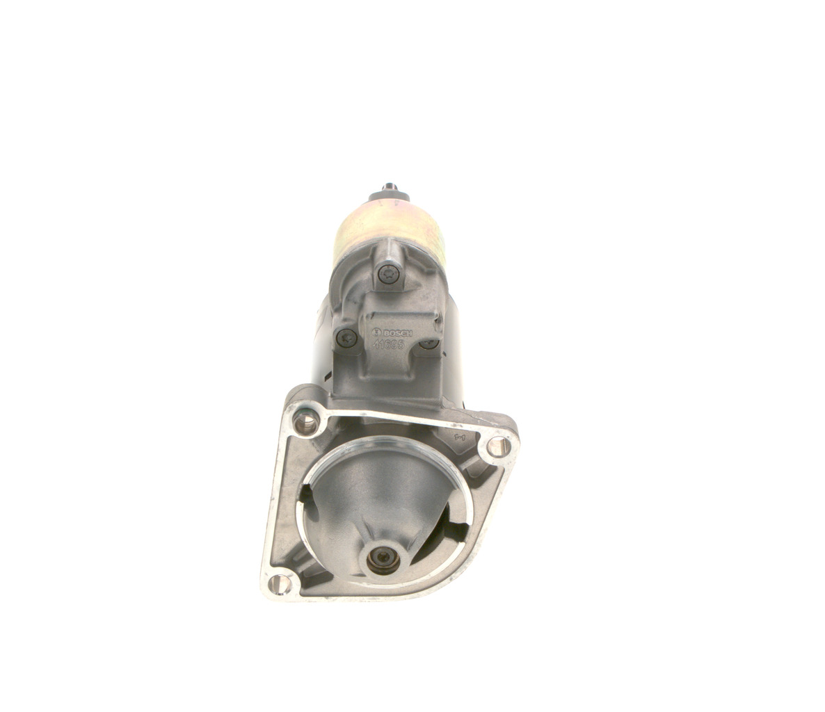 BOSCH 0 001 148 039 Starter