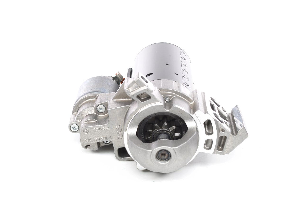BOSCH 0 001 148 508 Starter