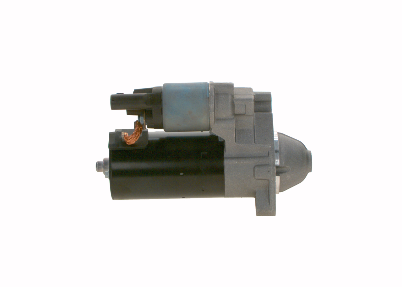 BOSCH 0 001 148 512 Starter