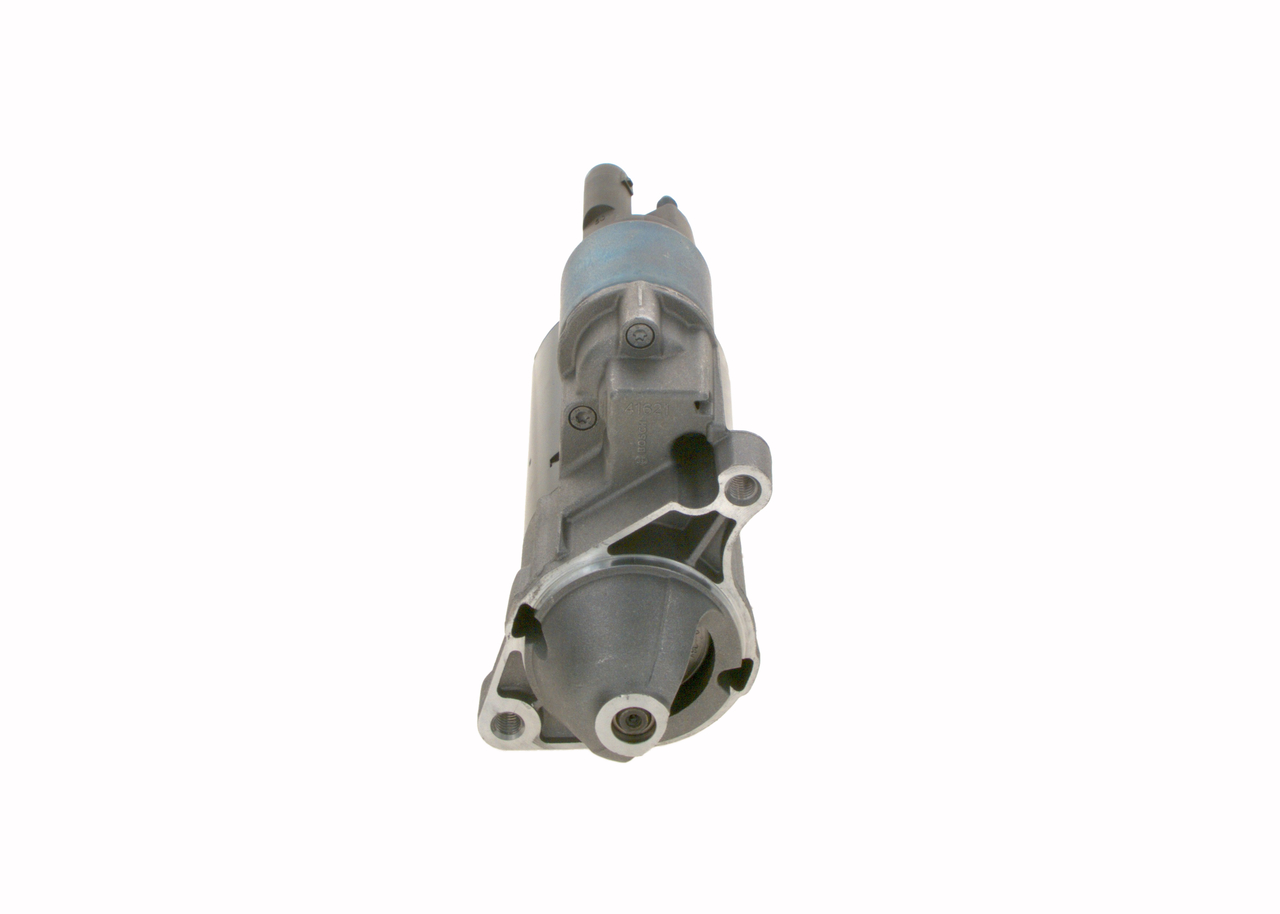 BOSCH 0 001 148 512 Starter
