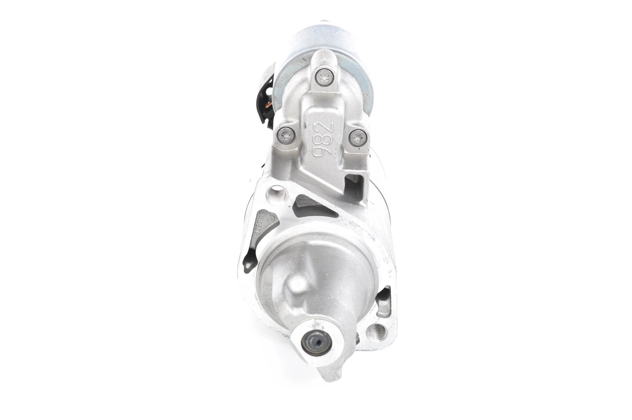 BOSCH 0 001 149 412 Starter