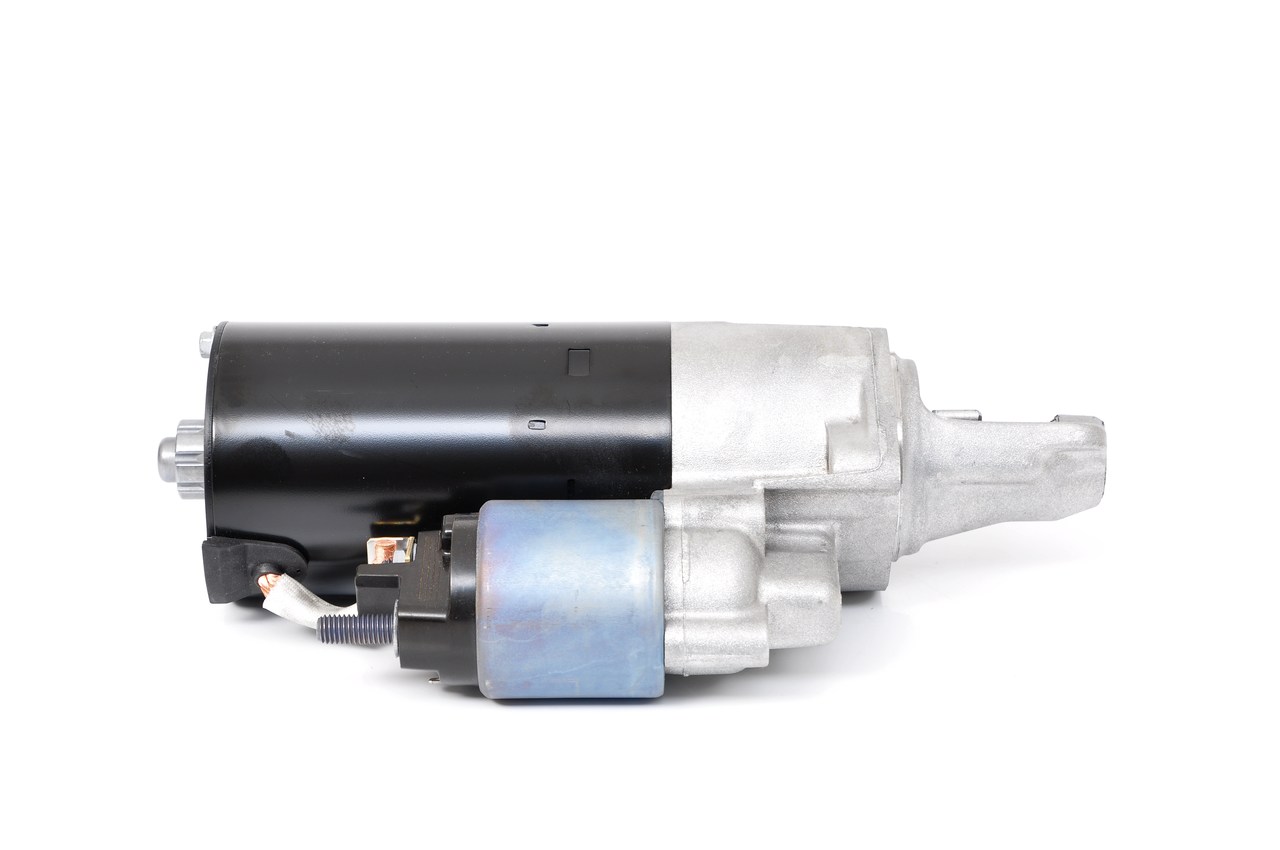 BOSCH 0 001 149 414 Starter