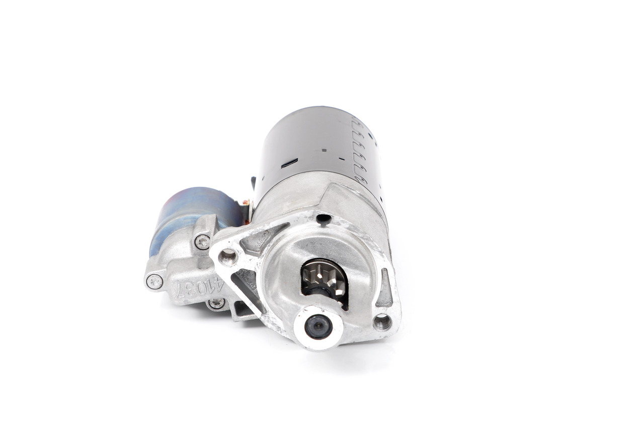 BOSCH 0 001 149 414 Starter