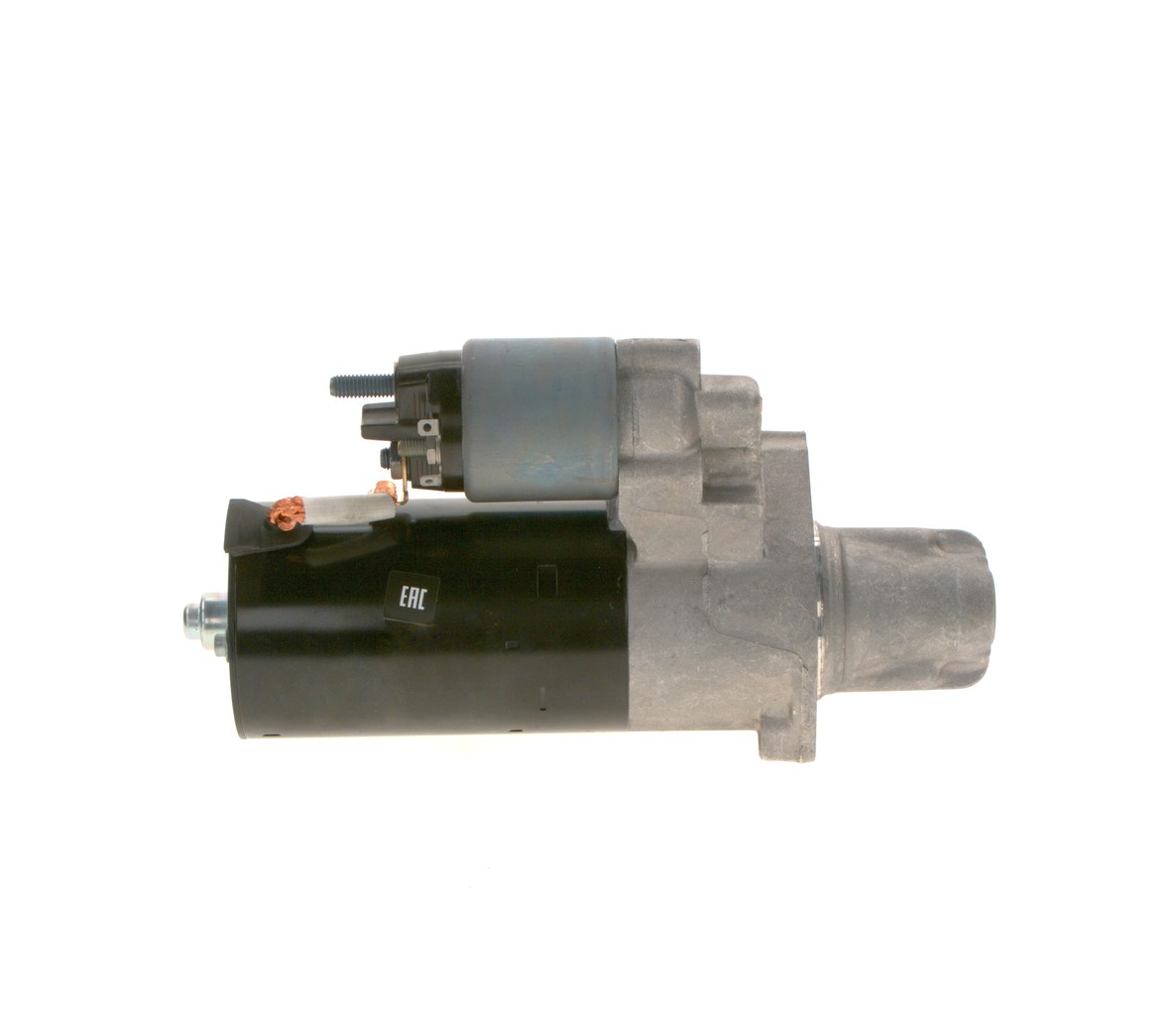 BOSCH 0 001 149 416 Starter