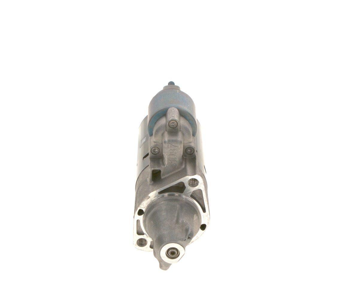 BOSCH 0 001 149 416 Starter
