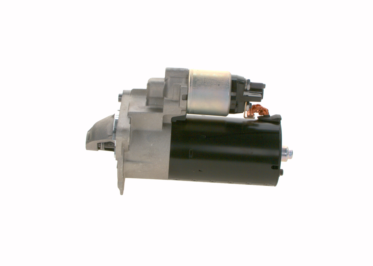BOSCH 0 001 149 418 Starter