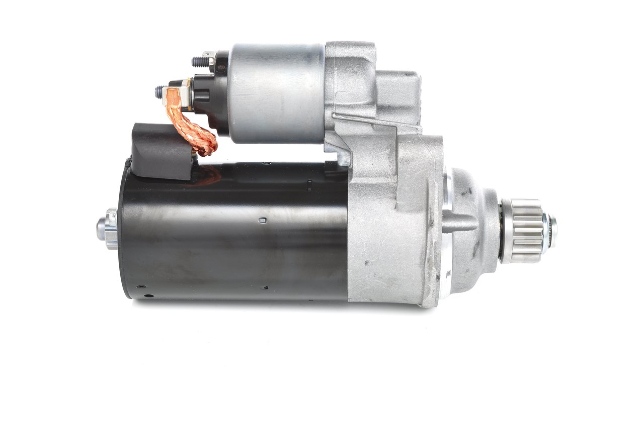 BOSCH 0 001 152 410 Starter