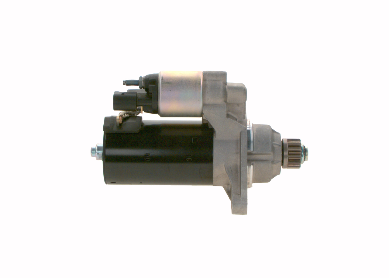 BOSCH 0 001 153 001 Starter