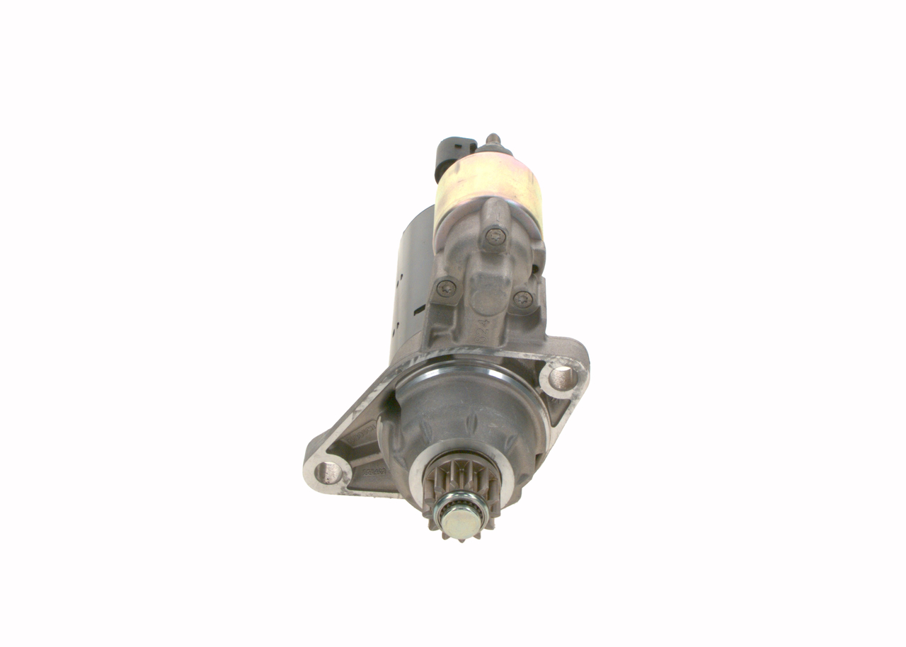 BOSCH 0 001 153 001 Starter