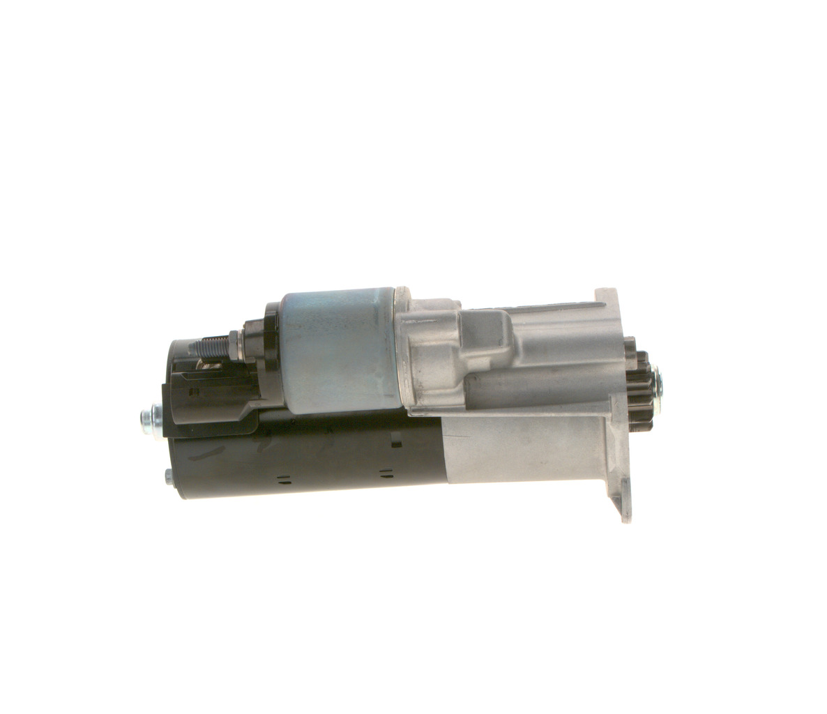 BOSCH 0 001 153 019 Starter