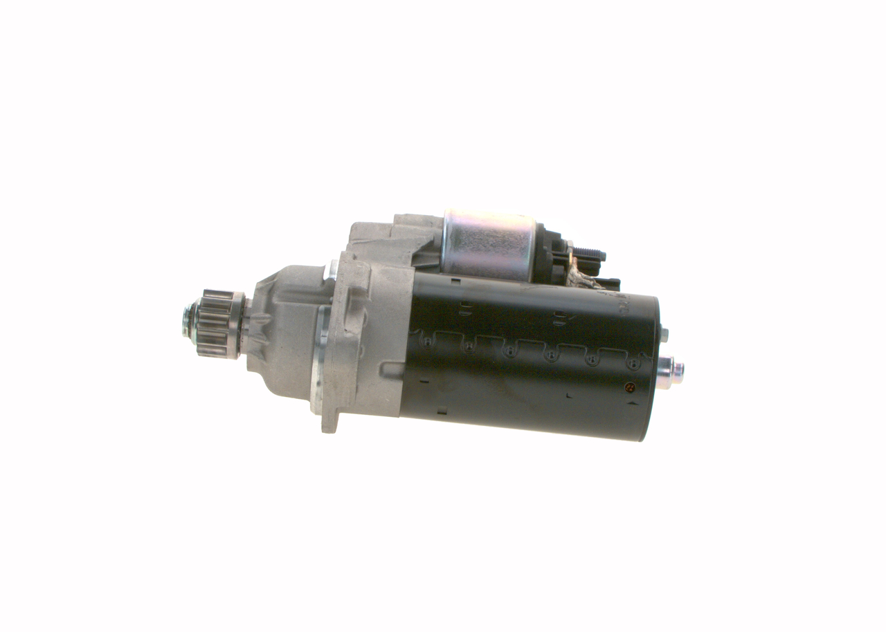 BOSCH 0 001 153 029 Starter