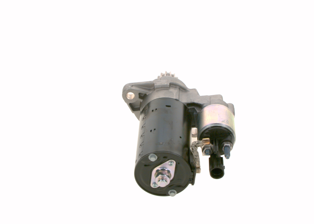 BOSCH 0 001 153 029 Starter