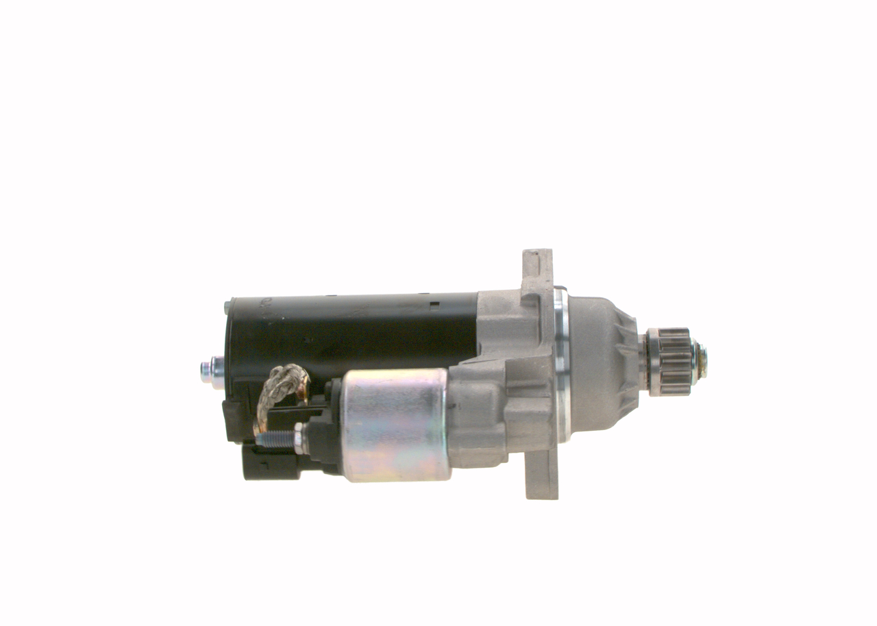 BOSCH 0 001 153 029 Starter