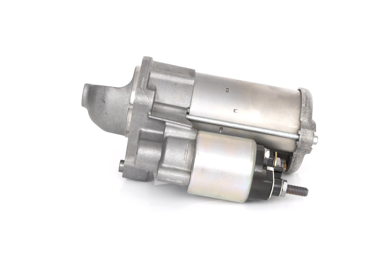 BOSCH 0 001 170 400 Starter