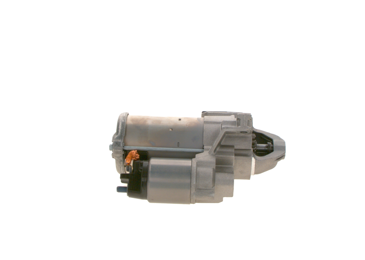 BOSCH 0 001 170 602 Starter