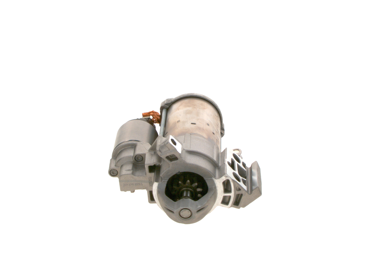 BOSCH 0 001 170 602 Starter