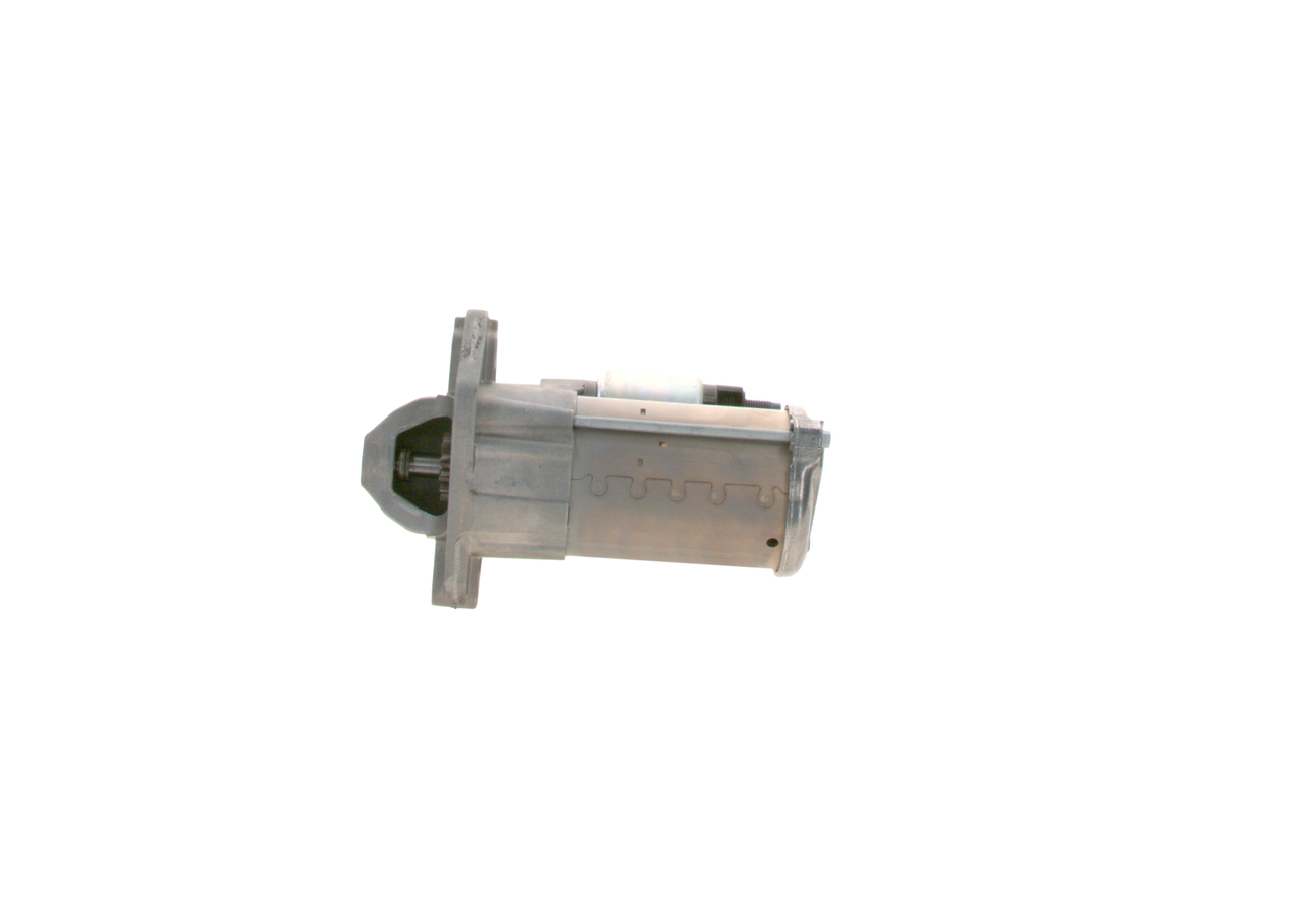 BOSCH 0 001 170 604 Starter