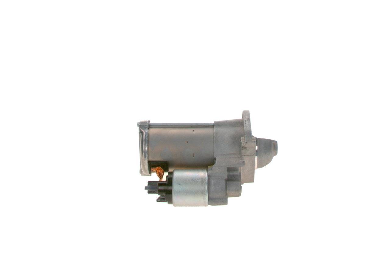 BOSCH 0 001 170 604 Starter