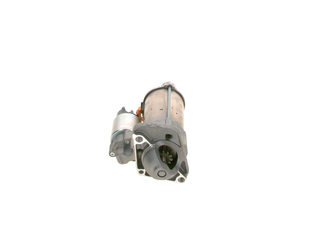 BOSCH 0 001 170 604 Starter