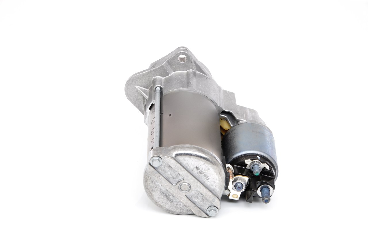 BOSCH 0 001 170 610 Starter