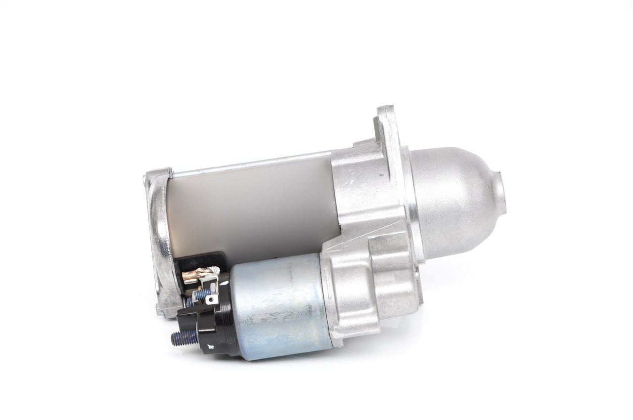 BOSCH 0 001 170 610 Starter