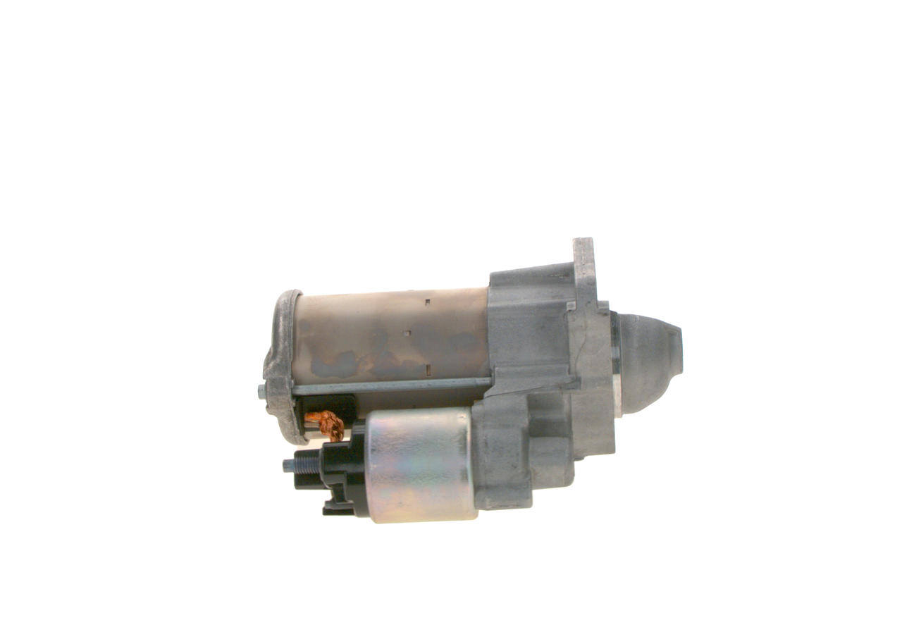 BOSCH 0 001 170 628 Starter