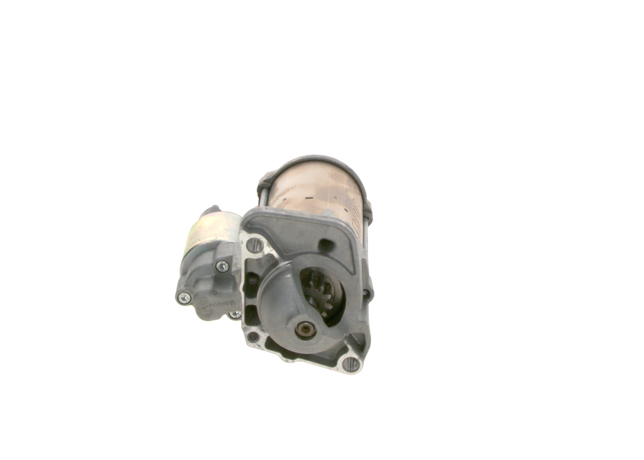 BOSCH 0 001 170 628 Starter