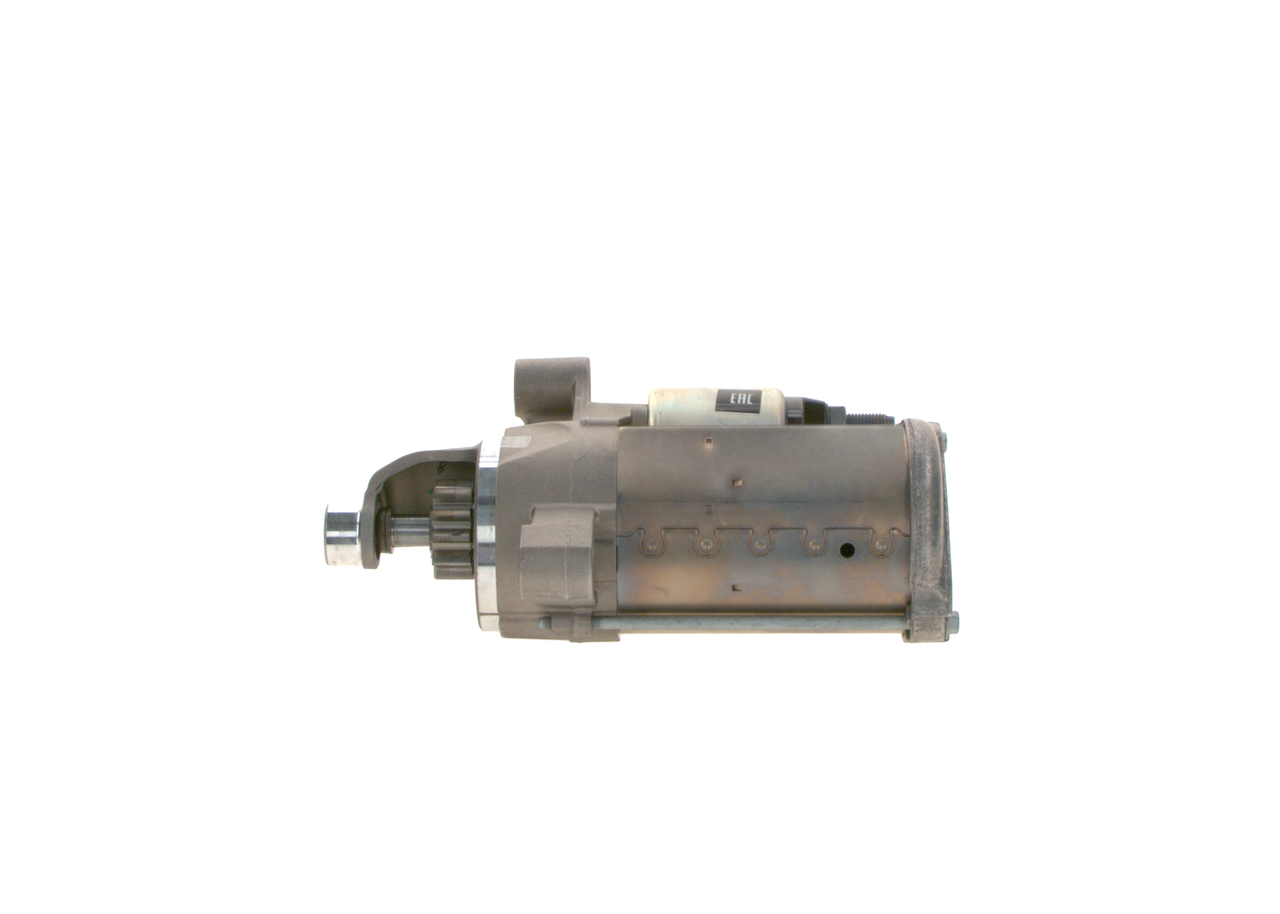 BOSCH 0 001 172 402 Starter