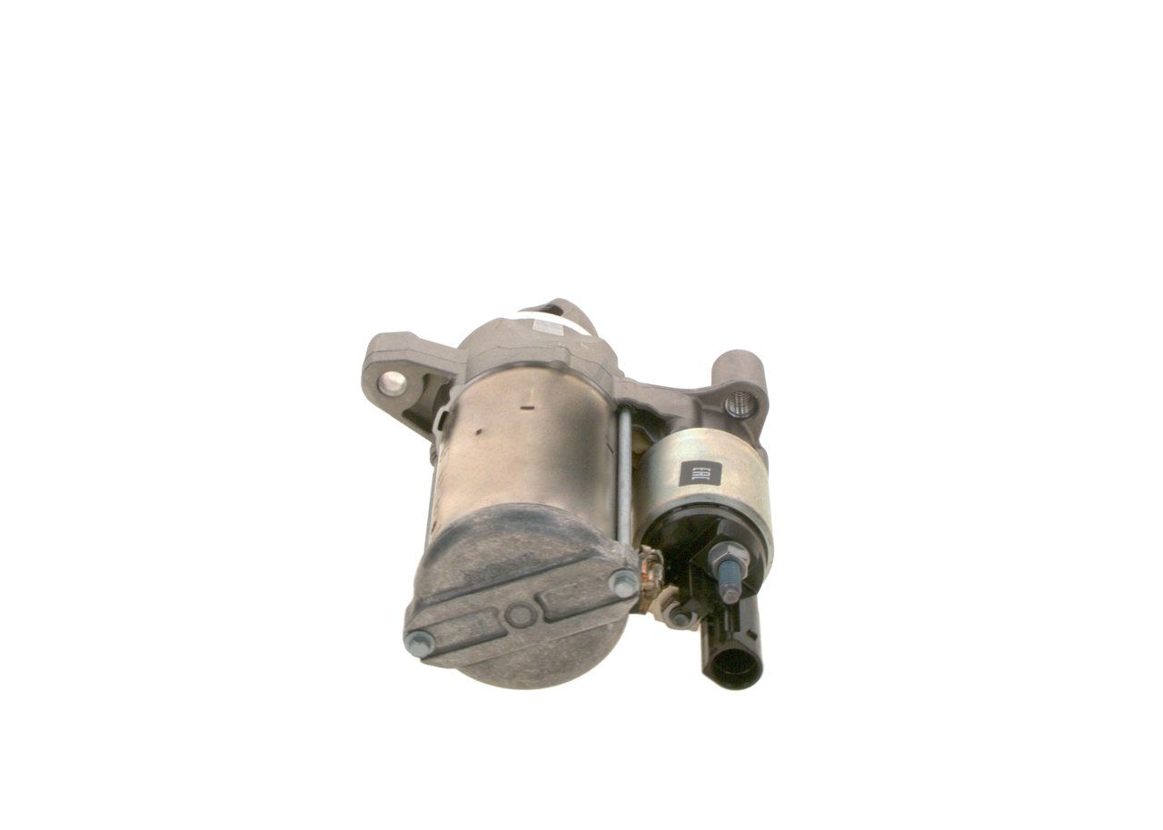 BOSCH 0 001 172 402 Starter