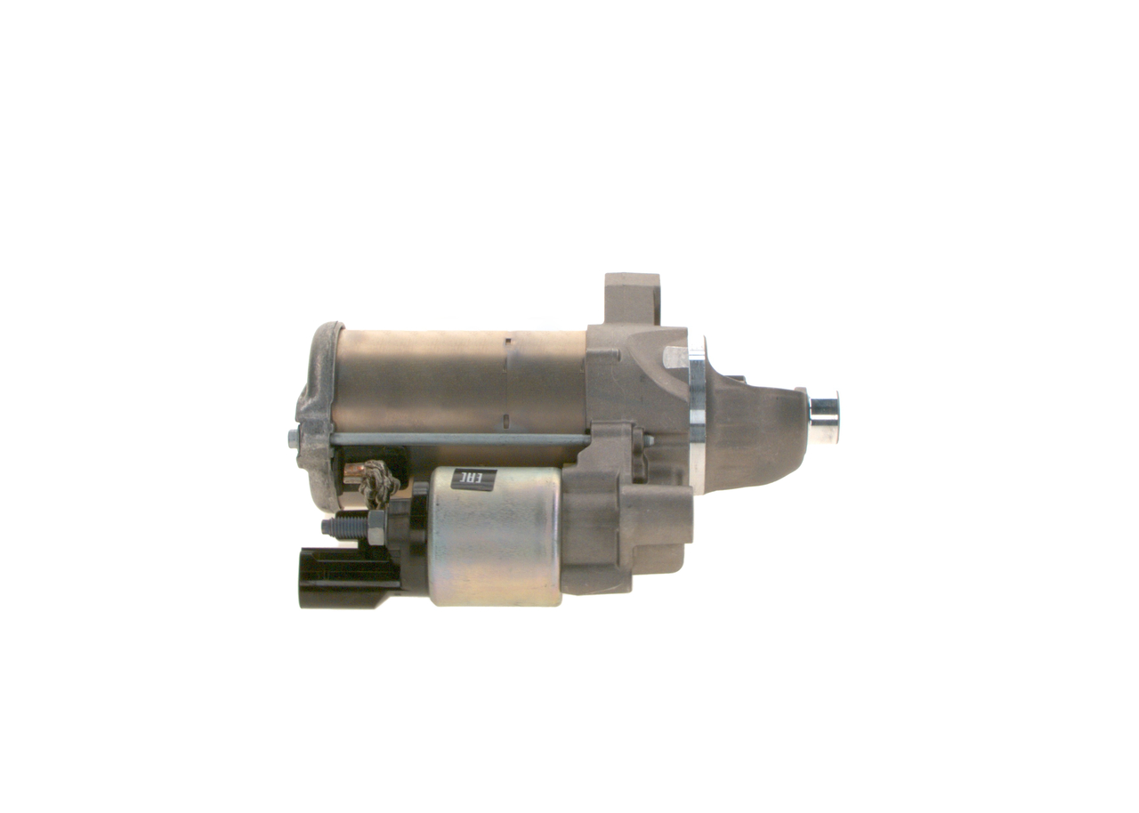 BOSCH 0 001 172 402 Starter
