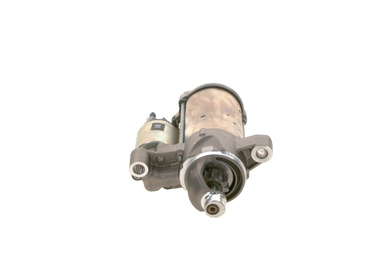 BOSCH 0 001 172 402 Starter
