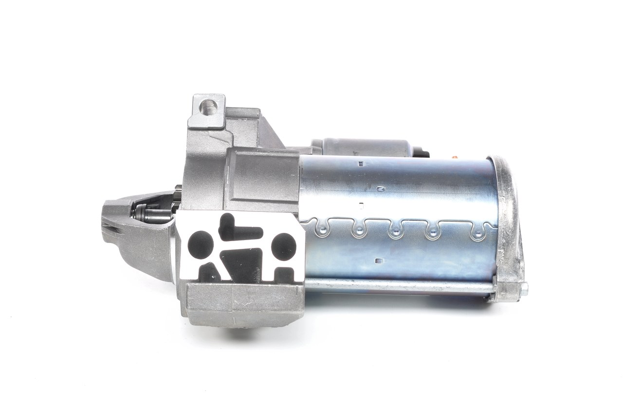 BOSCH 0 001 172 406 Starter