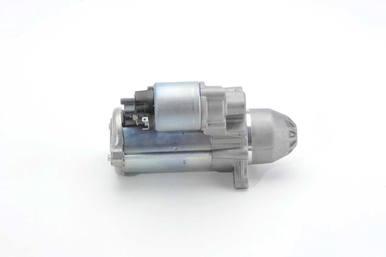 BOSCH 0 001 172 604 Starter