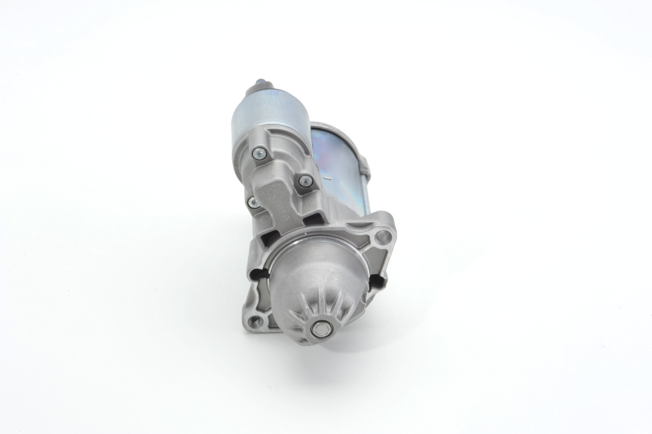 BOSCH 0 001 172 604 Starter